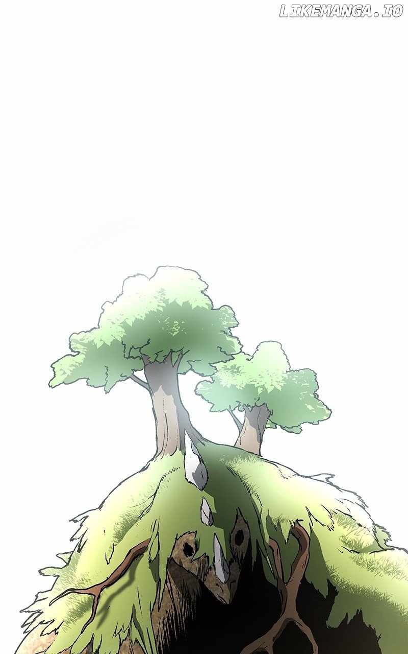 Return of the Runebound Professor Chapter 41 108